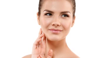 Revitalize Your Skin and Hair with PRP Injections in Iran