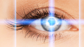 Achieve Clear Vision with PRK Eye Surgery in Iran