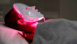 Illuminate Your Skin: LED Phototherapy in Iran
