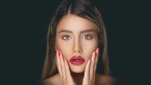 Restore Your Vision with Retinal Detachment Surgery in Iran