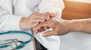 Top Rheumatologists in Iran for Joint and Autoimmune Health