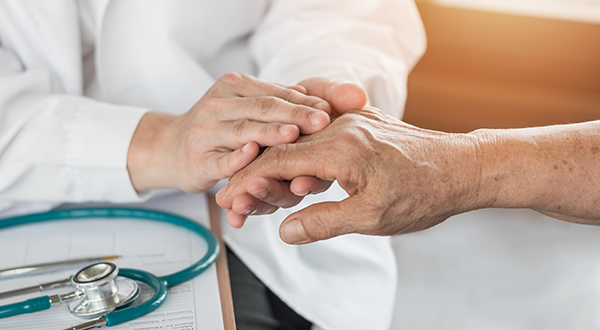 Top Rheumatologists in Iran for Joint and Autoimmune Health
