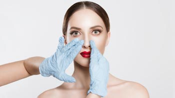 Rhinoplasty in Iran: Affordable Care