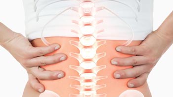 Ultimate Guide to Spinal Fusion in Iran: Your Path to Recovery