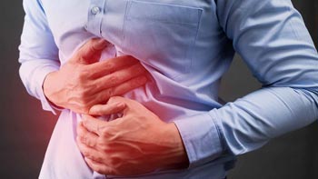 Comprehensive Guide to Stomach Surgery in Iran: Precision and Recovery