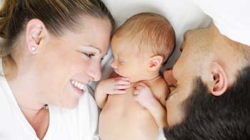 Iran’s Premier Surrogacy Solutions