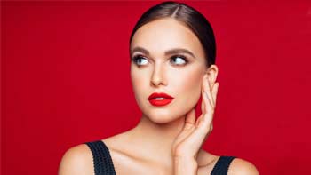 Clear Your Vision with Tear Duct Surgery in Iran