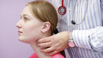 Thyroidectomy in Iran: Affordable Care