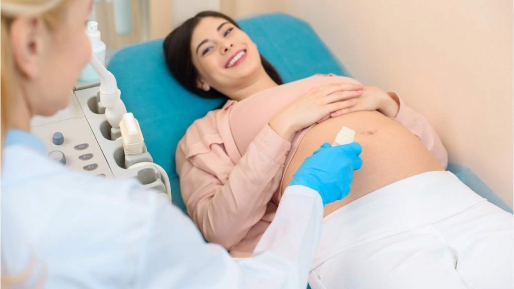 Premier Infertility Center in Shiraz