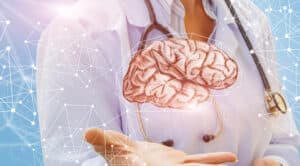 أفضل أطباء الأعصاب في مشهد: دليل شامل للرعاية العصبية المتقدمة