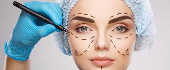 أفضل جراحي التجميل في طهران