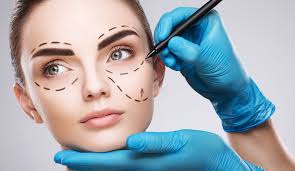 أفضل جراحي التجميل في شيراز