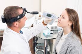 👃✨ تجميل الأنف والجراحة السمعية: دليلك الشامل لأفضل أطباء الأنف والأذن والحنجرة في إيران