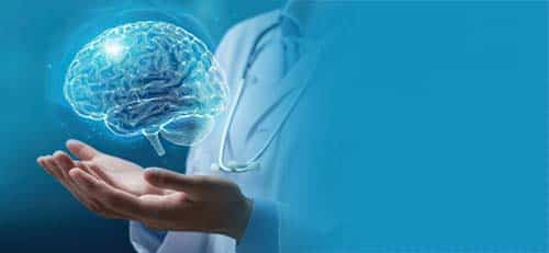أفضل أطباء الأعصاب في شيراز: دليل شامل للرعاية العصبية المتقدمة