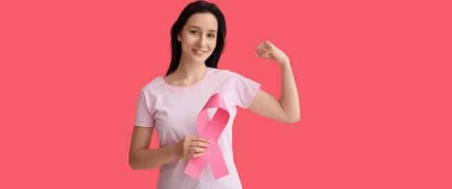 علاجات سرطان الثدي: أحدث ابتكارات UCLA Health المستهدفة