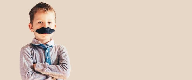 👧 البلوغ المُبكر: إشارات، تحديات، وأهمية الدعم الأسري