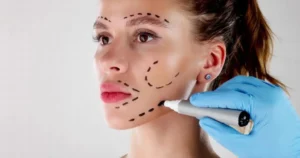 أفضل جراحي التجميل في مشهد