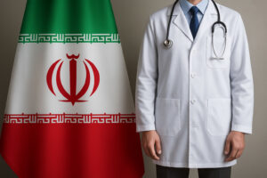 Medical Treatment in Iran