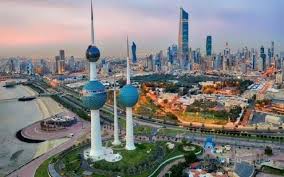 🇰🇼 العطل الرسمية في الكويت 2026: الدليل الأشمل للمقيمين والزوار
