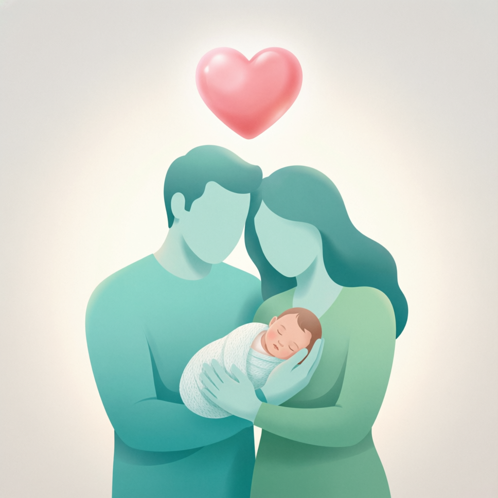 علاج العقم