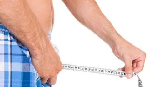 تكبير القضيب في إيران: دليل شامل للعلاج الفعال والاقتصادي