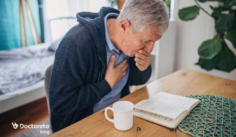 السياحة الطبية في إيران: فهم أعراض سرطان الرئة وتشخيصه المبكر مع همينتور