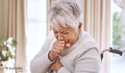 عنوان: السياحة الطبية في إيران: فهم وعلاج مرض الانسداد الرئوي المزمن (COPD) مع همينتور
