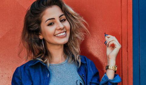 تيجان الأسنان في إيران مع همینتور: استعادة ابتسامتك بجودة عالية وتكلفة معقولة