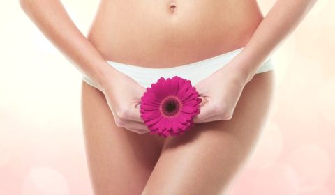 تجميل الشفرين في إيران مع همینتور: استعيدي ثقتك بجمالك الطبيعي
