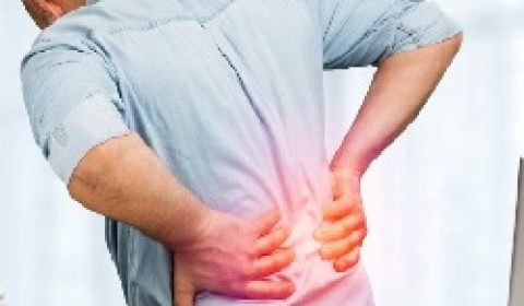 خدمات العلاج الطبيعي لسياح الصحة في إيران مع همينتور