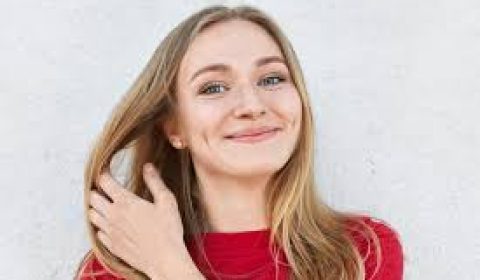 عملية الغمازات في ايران