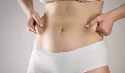تجميل سرة البطن مع همينتور: استعيدي ثقتكِ بمظهر بطن مثالي