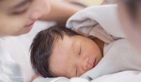 اليرقان عند الأطفال: الأعراض، الوقاية، والعلاج مع همينتور