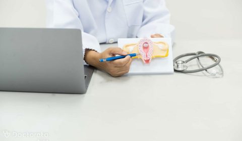 السياحة العلاجية في إيران مع همینتور: عملية تجميل الشفرات