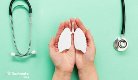 السياحة الطبية في إيران: بيوند الرئة كحل أخير لعلاج أمراض الرئة مع همينتور