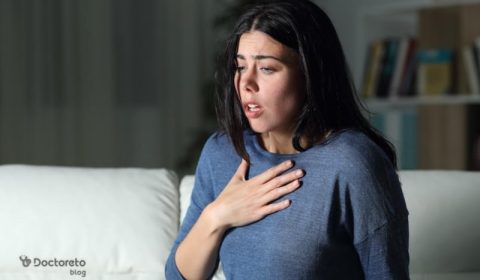 السياحة الطبية في إيران: فهم وعلاج ساركوئيدوز مع همينتور