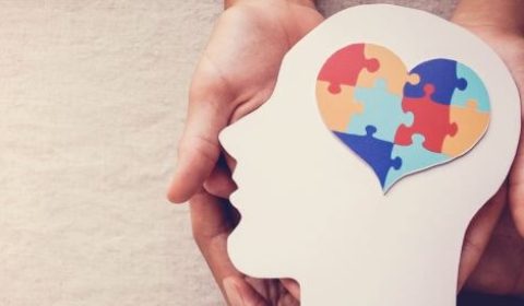 هل يمكن علاج المرض النفسي بدون طبيب؟