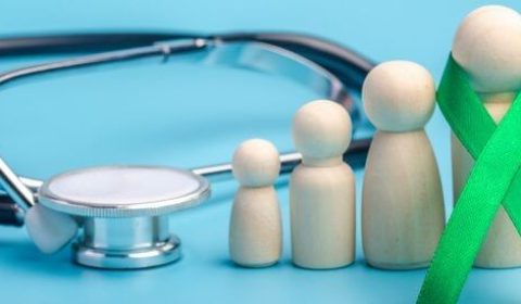 علاج جديد لسرطان المبيض: هل انتهى زمن اليأس؟
