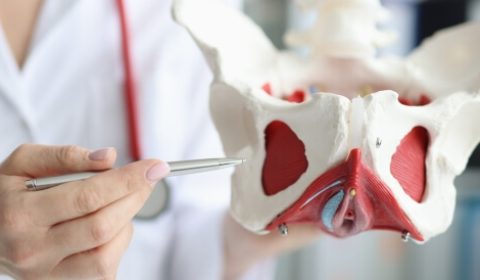 التصاق الرحم (متلازمة آشرمان): هل يمنع الحمل نهائياً؟