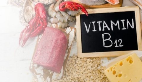 🤝 B12 والحديد: هل هما أعداء أم حلفاء في جسمك؟ الحقيقة الكاملة!