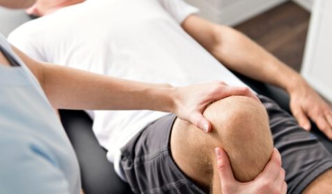 🤕 هل "العلاج الطبيعي" مؤلم؟ ما يجب أن تعرفه عن آلام ما بعد الجلسة!