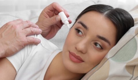 👂 الإستخدام الأمثل لقطرة شمع الأذن: دليل شامل لتنظيف آمن وفعّال!