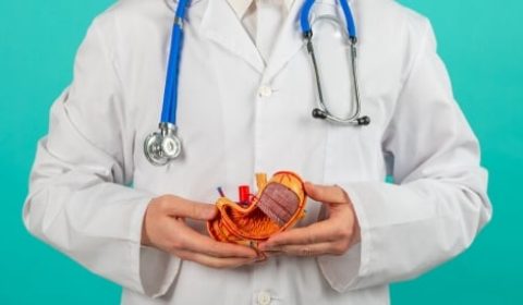 🥇 جراحة السمنة: 7 فوائد مذهلة تتجاوز فقدان الوزن! (54 کاراکتر)
