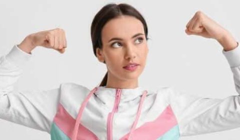 🛡️ حصن الجسم المنيع! 5 خطوات علمية لبناء جهاز مناعة لا يُقهر!