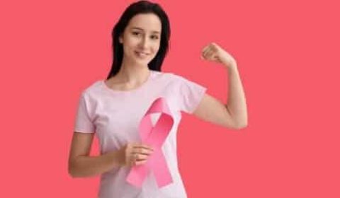 علاجات سرطان الثدي: أحدث ابتكارات UCLA Health المستهدفة