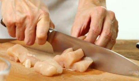 🍽️ تسمم الغذاء: دليلك الشامل للوقاية والعلاج