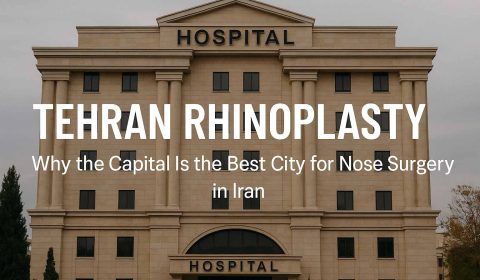 teh-rhinoplastyy
