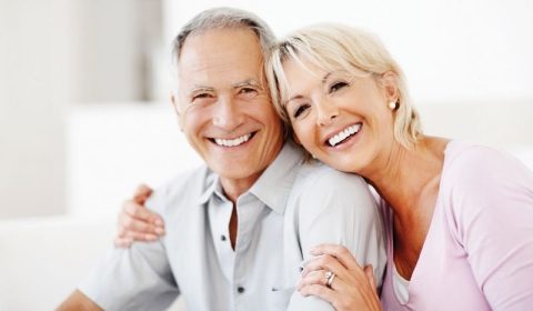 نصائح من أجل التعود على طقم الاسنان بشكل أسرع