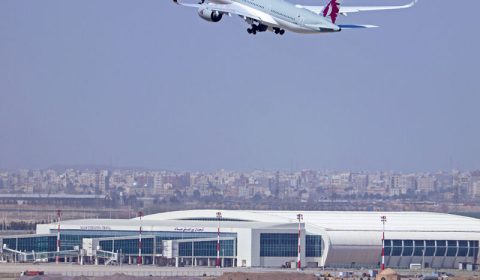 نظام التأشيرات في إيران: دليل شامل للمسافرين الأجانب