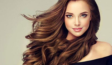عملية موسع الأنسجة في إيران مع همینتور